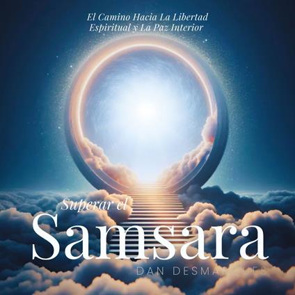 Superar el Samsara