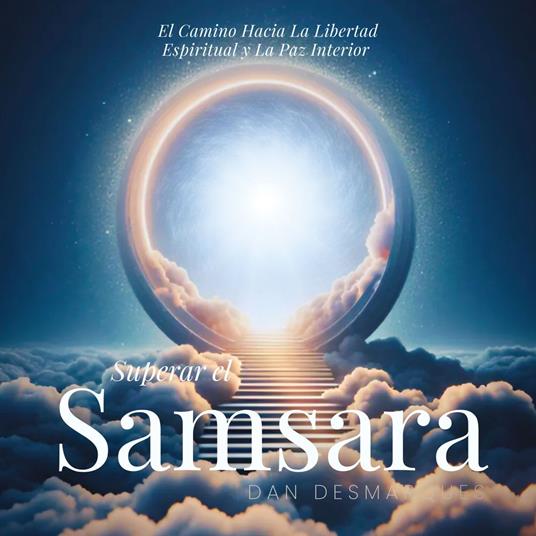 Superar el Samsara