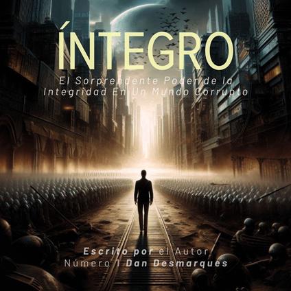 Íntegro