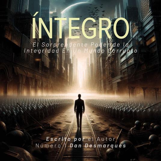 Íntegro