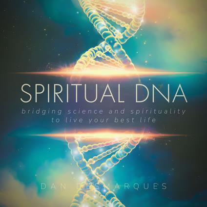 Spiritual DNA