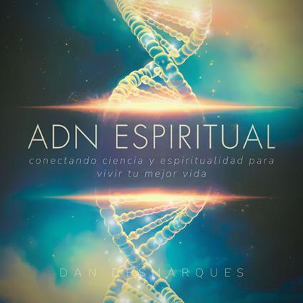 ADN Espiritual