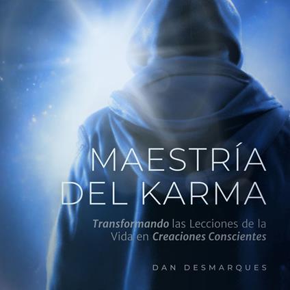 Maestría del Karma