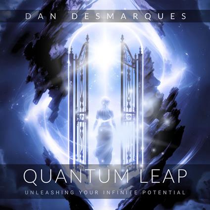 Quantum Leap