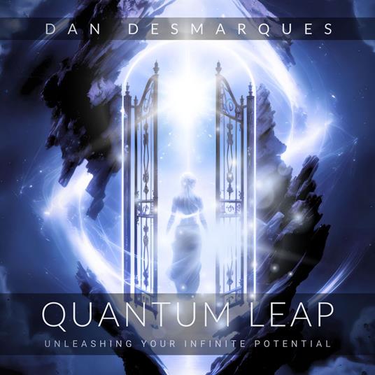 Quantum Leap