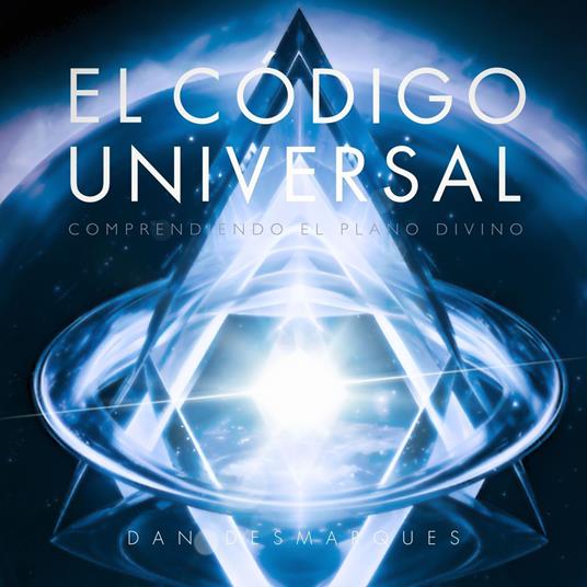 El Código Universal