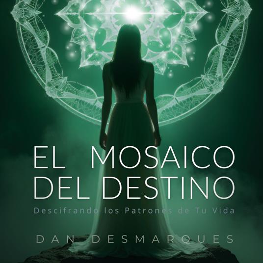 El Mosaico del Destino