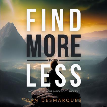 Find More with Less
