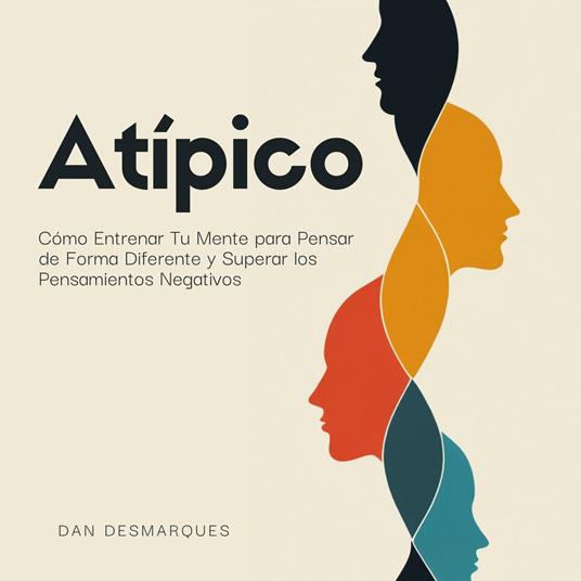 Atípico