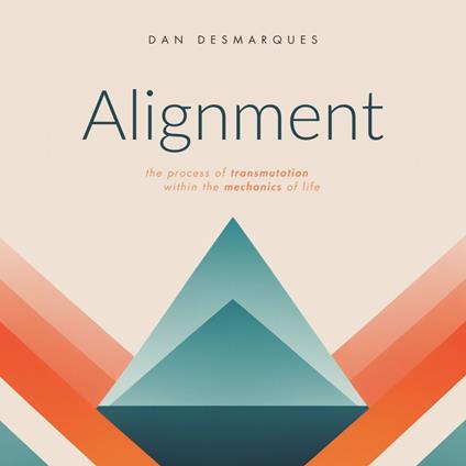 Alignment