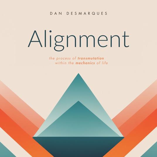 Alignment