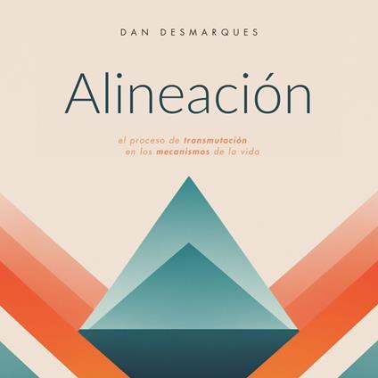 Alineación