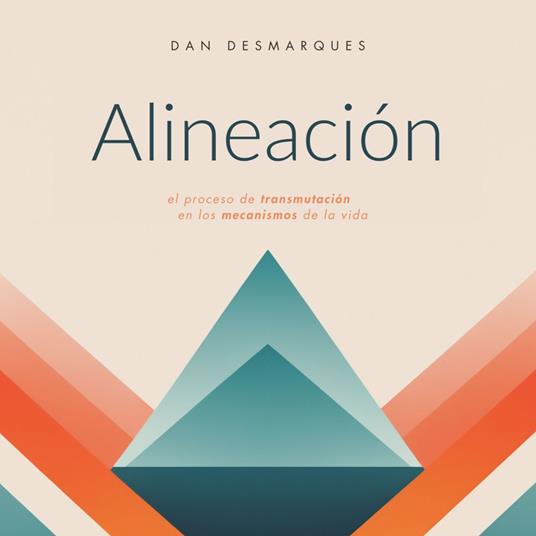 Alineación