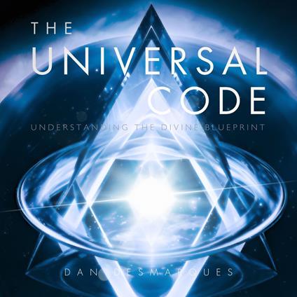 The Universal Code