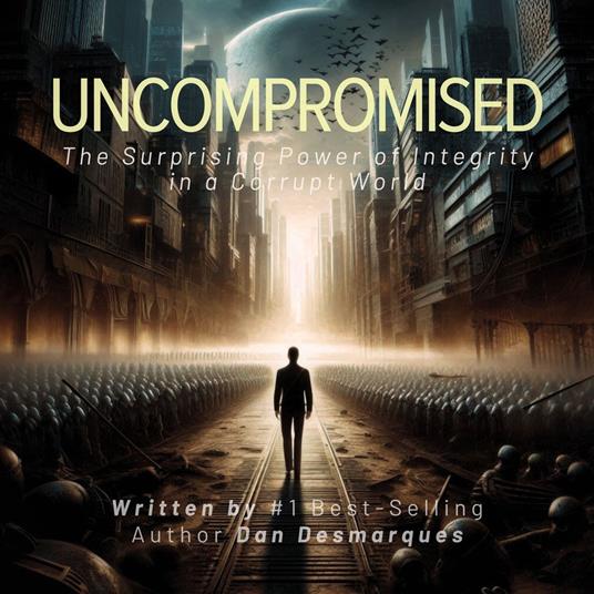 Uncompromised