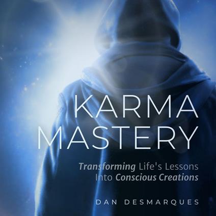 Karma Mastery