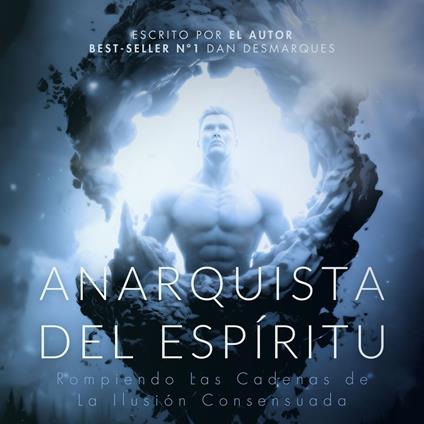 Anarquista del Espíritu