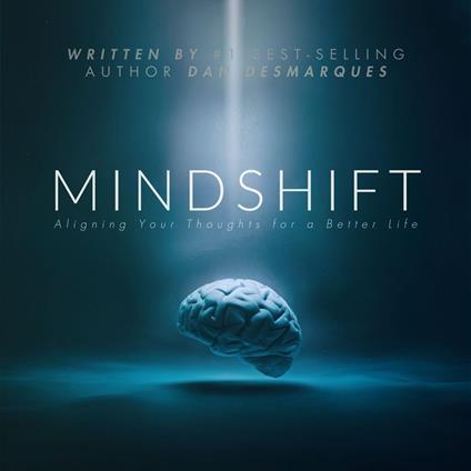 Mindshift