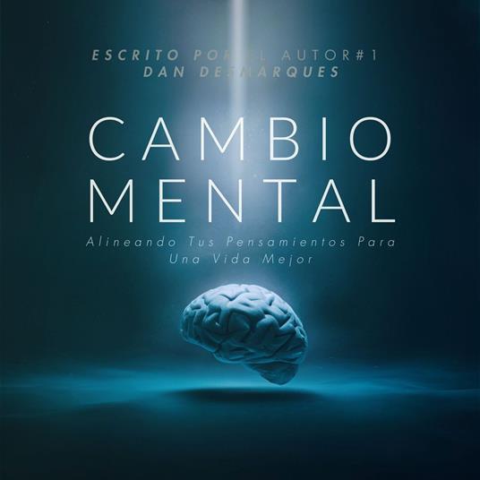 Cambio Mental
