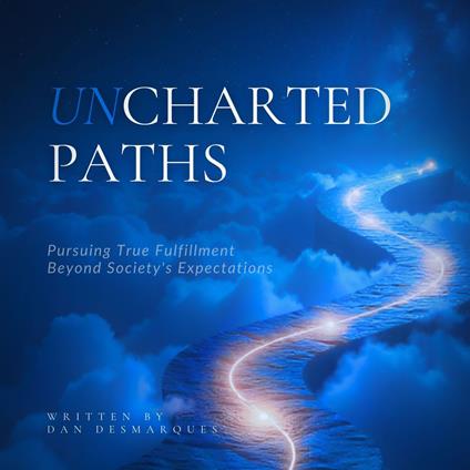 Uncharted Paths