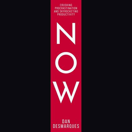 Now