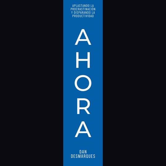 Ahora