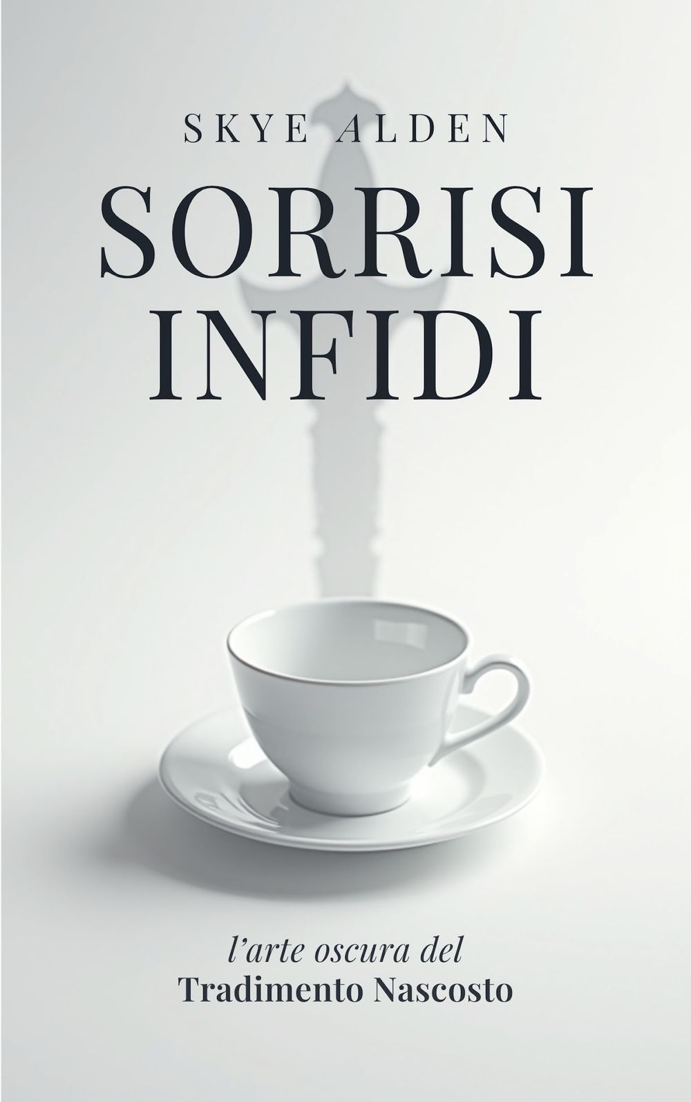 ibs