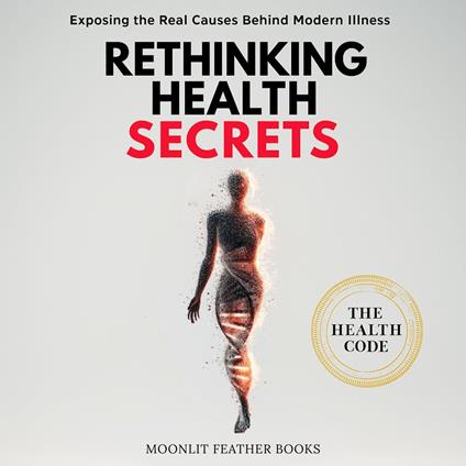 Rethinking Health Secrets