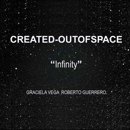 CREATED-OUTOFSPACE