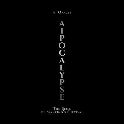 AIpocalypse