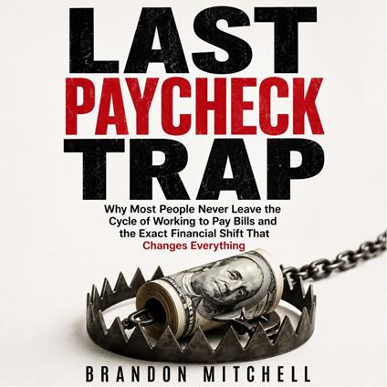 Last Paycheck Trap