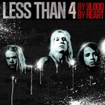 By Blood by Heart