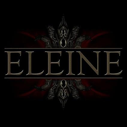 Eleine - CD Audio di Eleine