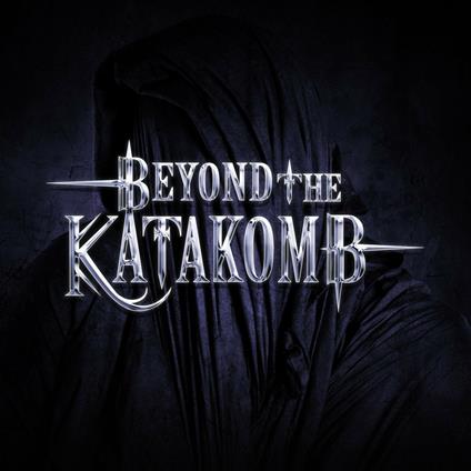Beyond the Katakomb - CD Audio di Beyond the Katakomb