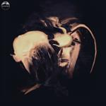 Phantom Bell Ep