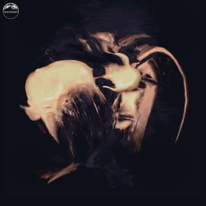Phantom Bell Ep - CD Audio di Bombs of Hades