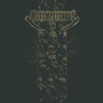 Metempsychosis