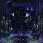 The Comberlain