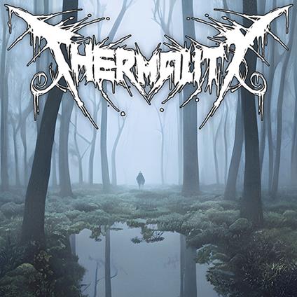 Before I Get To Rest - Vinile LP di Thermality