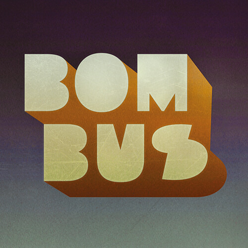 ibs
