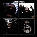 Let it Stink - Vinile LP di Death Breath