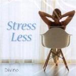 Stress Less - CD Audio di Divino
