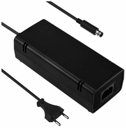 Allimentatore power supply 100-240v