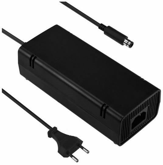 Allimentatore power supply 100-240v