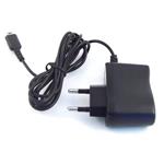 Alimentatore Nintendo DS Lite