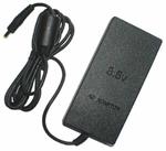 Alimentatore PS2 Slim serie 7000