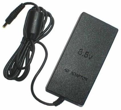 Alimentatore PS2 Slim serie 7000