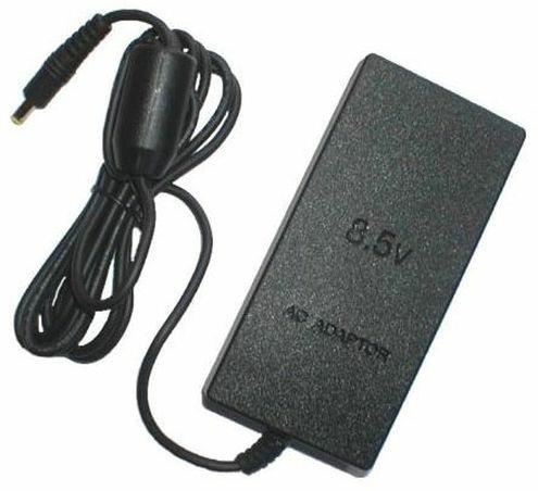 Alimentatore PS2 Slim serie 7000