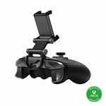 8BITDO Mobile gaming clip for Xbox