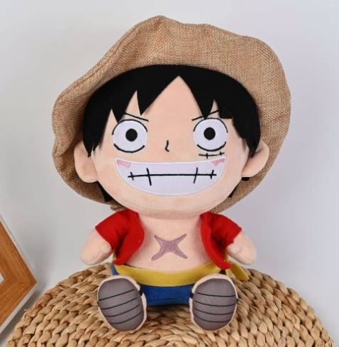 Takeforshop